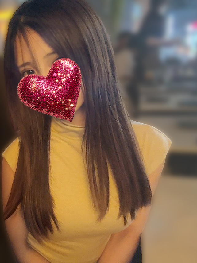 ととのうメンズエステ　REset|果林