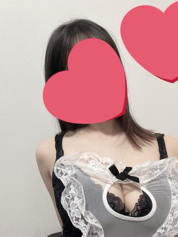 Angeaile～アンジュエール|九条いぶき