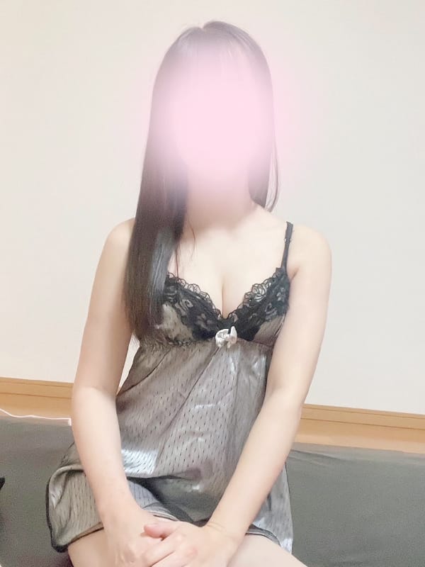 AQUA SPA－アクアスパ－ 宇都宮店