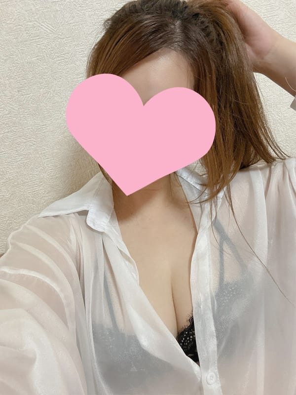 AQUA SPA－アクアスパ－ 宇都宮店