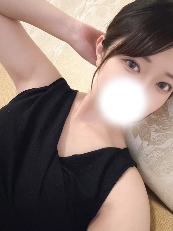 AQUA SPA－アクアスパ－ 宇都宮店|のぞみ