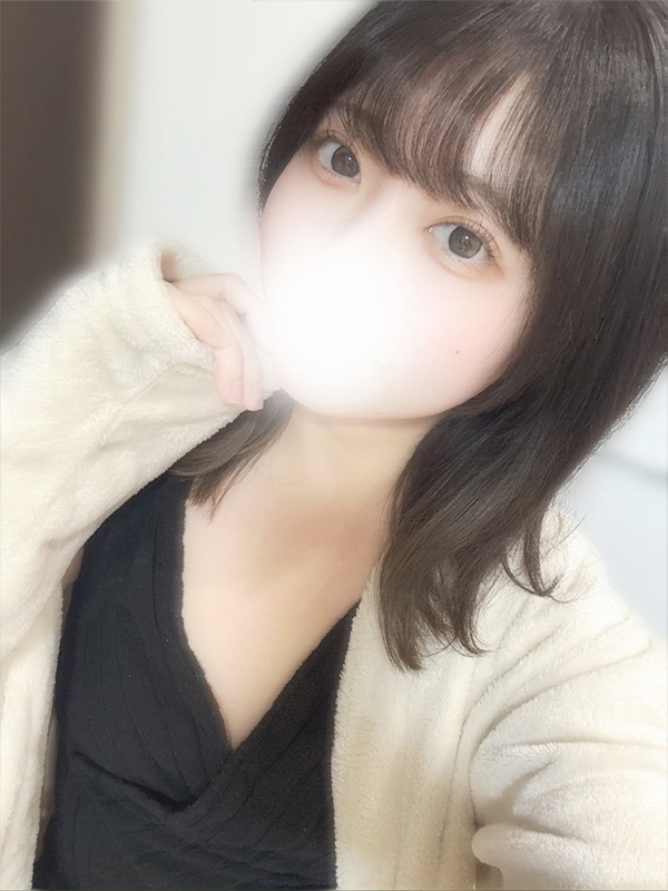 AQUA SPA－アクアスパ－ 宇都宮店