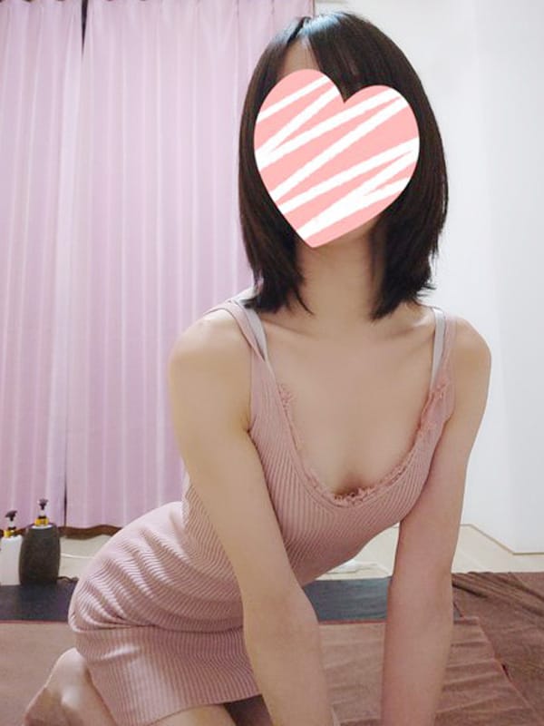 AQUA SPA－アクアスパ－ 宇都宮店