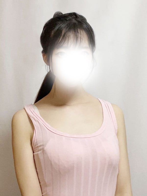 AQUA SPA－アクアスパ－ 宇都宮店