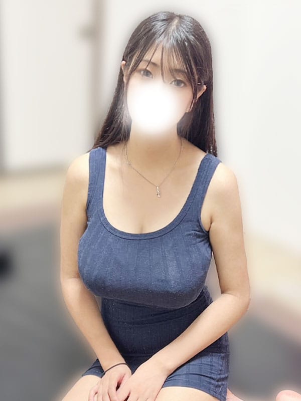 AQUA SPA－アクアスパ－ 宇都宮店