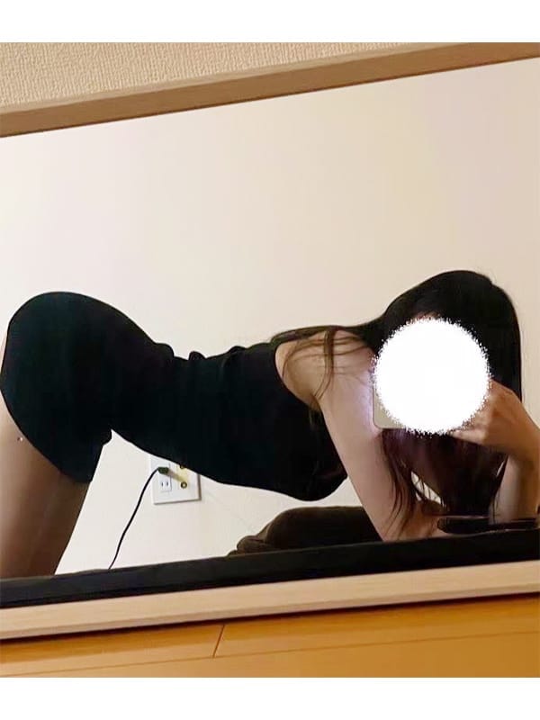 AQUA SPA－アクアスパ－ 宇都宮店