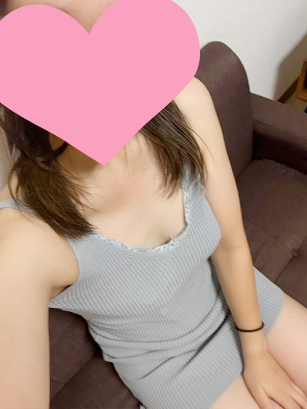 AQUA SPA－アクアスパ－ 宇都宮店