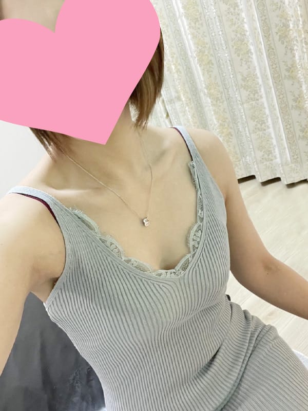 AQUA SPA－アクアスパ－ 宇都宮店