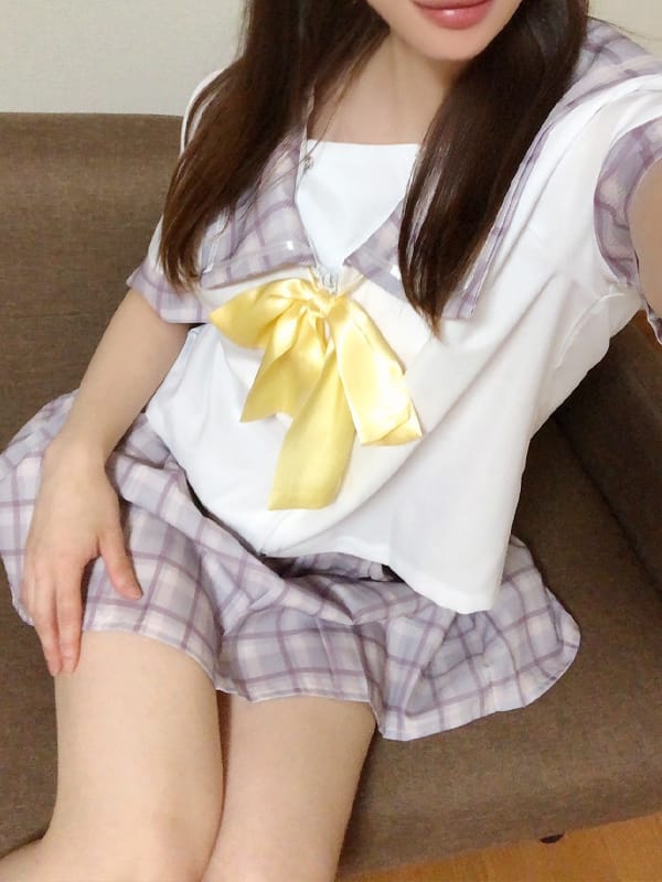 AQUA SPA－アクアスパ－ 宇都宮店