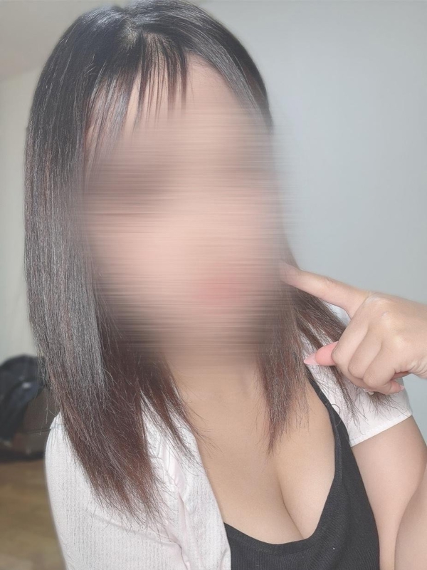 メンズエステ T-Ace|るな