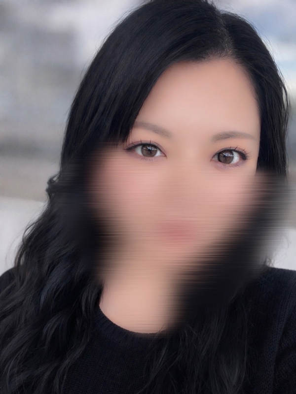 メンズエステ T-Ace|ゆい