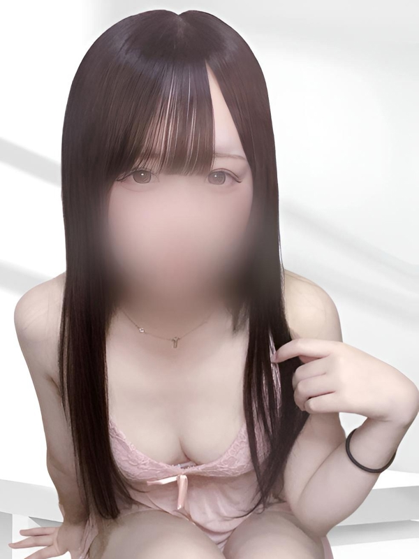 メンズエステ T-Ace|もえ