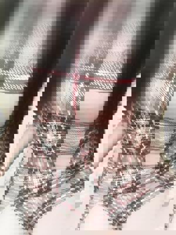 メンズエステ T-Ace|のあ