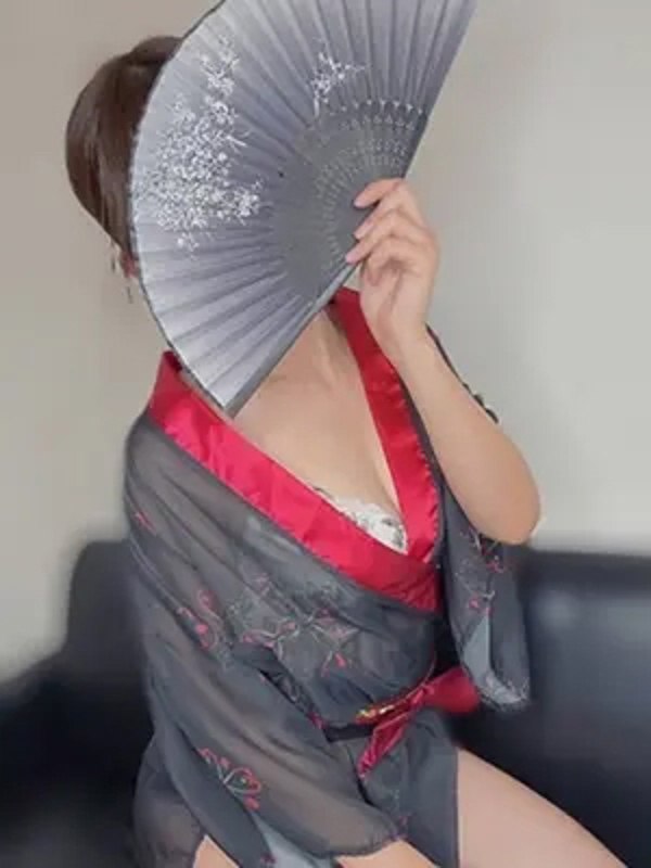 月詠 今池-ツクヨミ|ゆわ