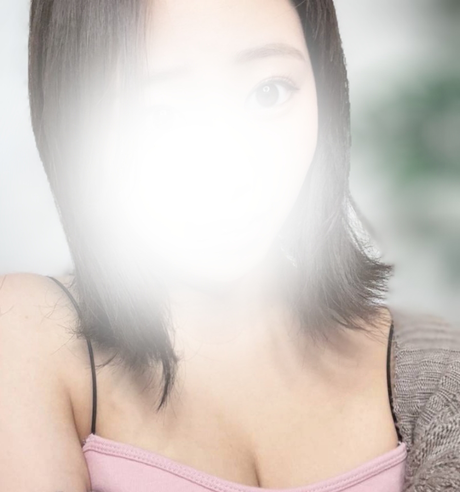 i motion～アイ モーション