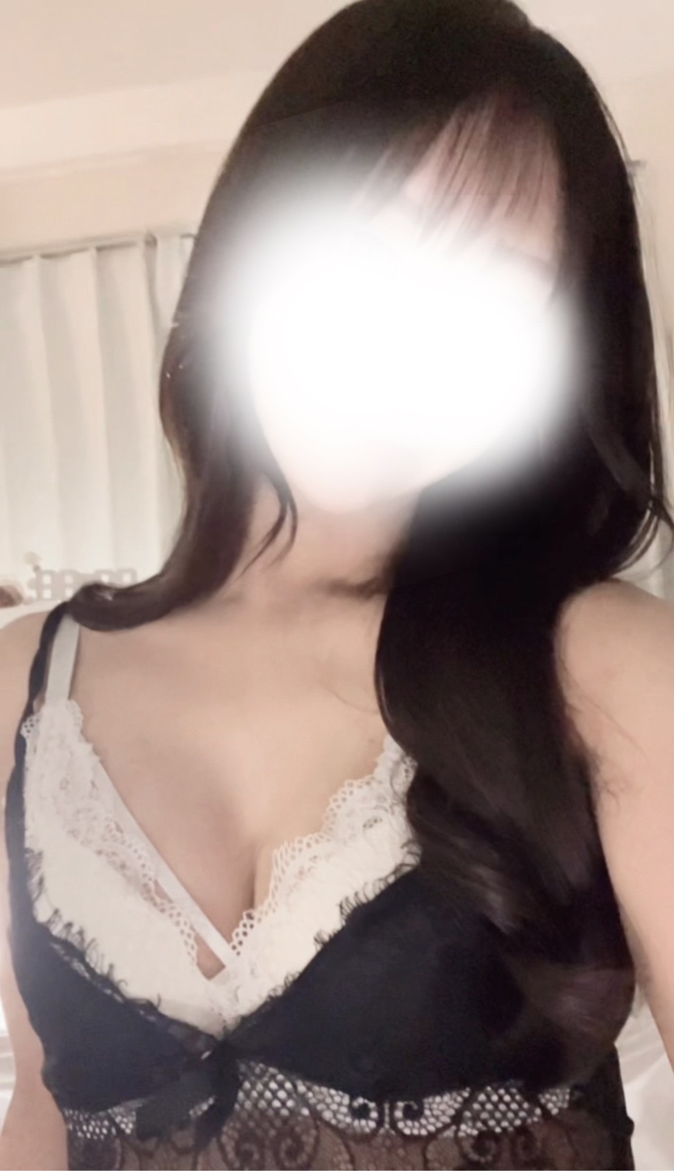 Pulunt〜プルント