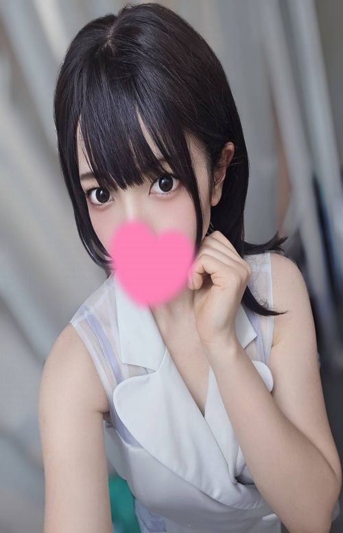 Mercury Rising〜マーキュリーライジング