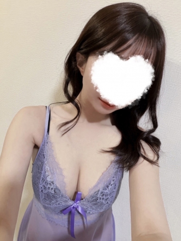 Melia-メリア|みき