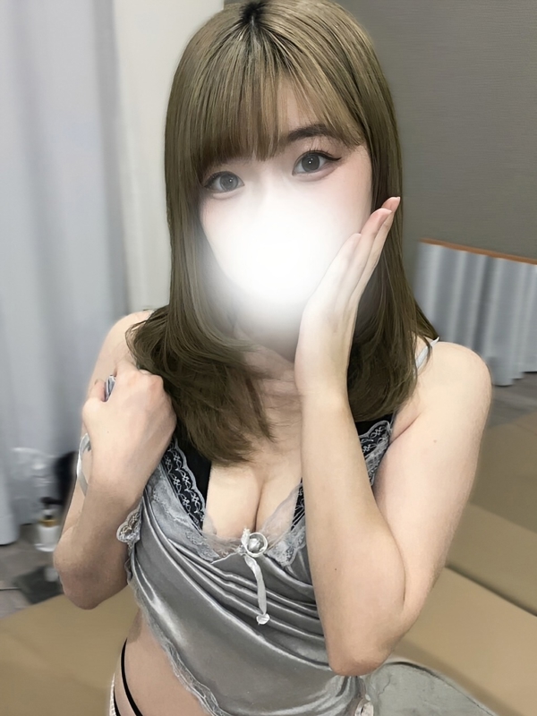 SPA Real(レアル)恵比寿