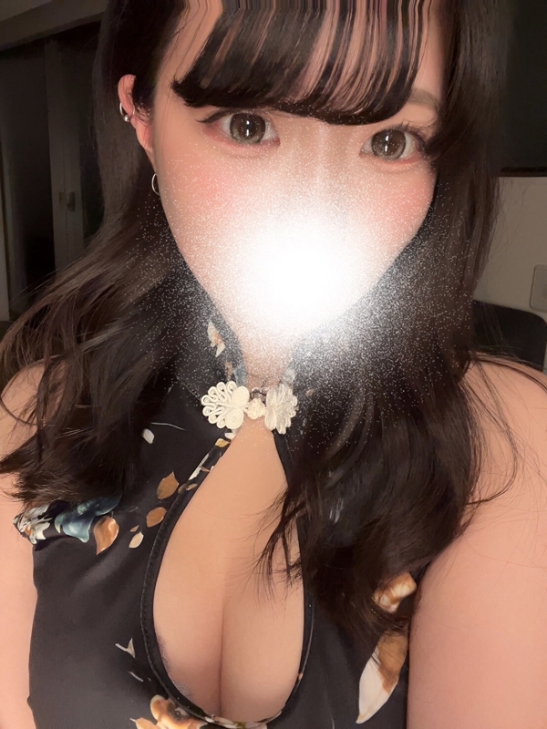 SPA Real(レアル)恵比寿|水原 あめ