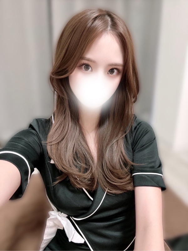 LUXENTIQUE～ラグザンティーク|朝比奈みく