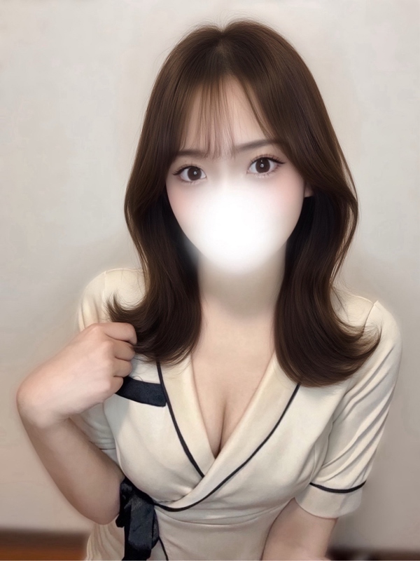 LUXENTIQUE～ラグザンティーク|御堂えま