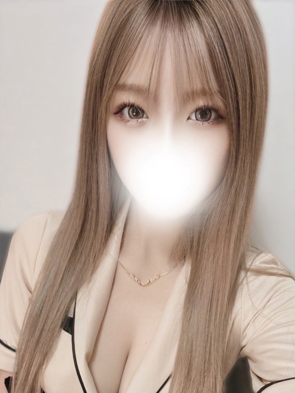 LUXENTIQUE～ラグザンティーク|藤浪ももか