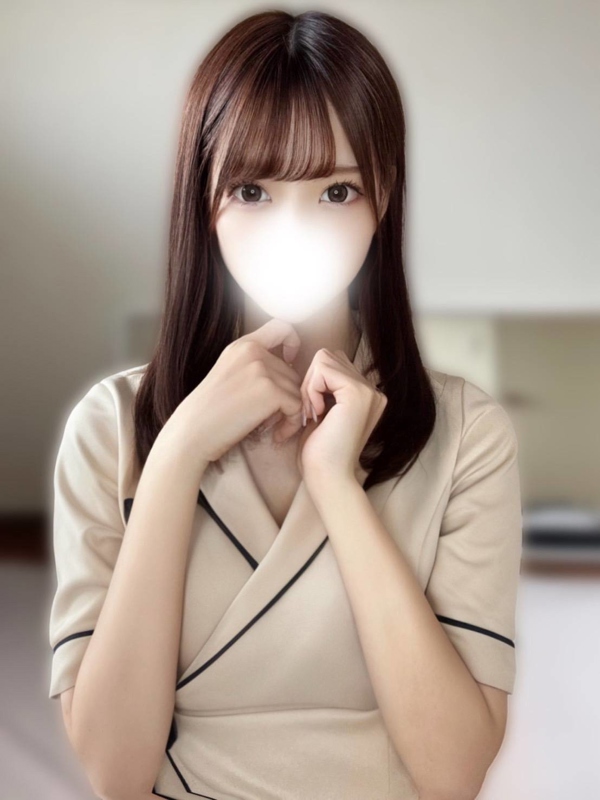 LUXENTIQUE～ラグザンティーク|佐々木ありす