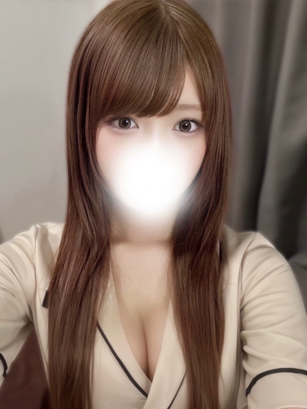 LUXENTIQUE～ラグザンティーク|桃瀬のぞみ