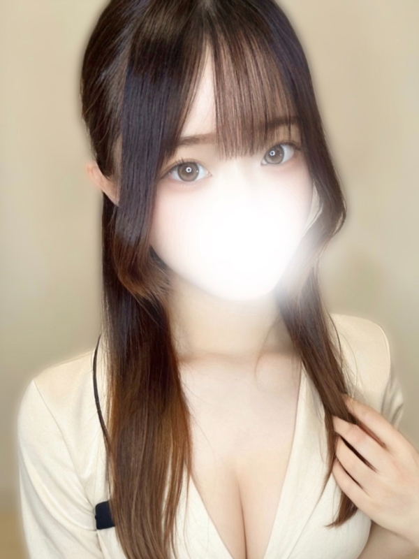 LUXENTIQUE～ラグザンティーク|宮本りり