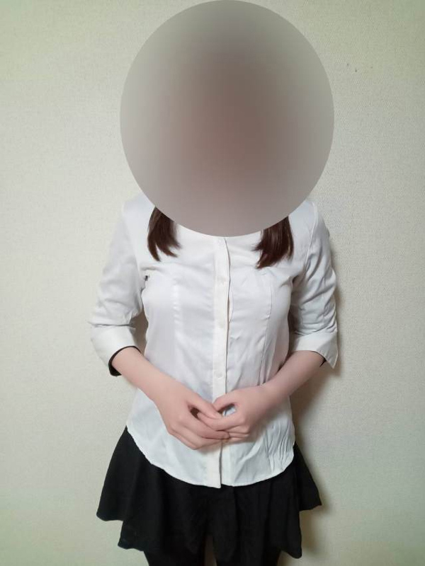 Paradis-パラディ-