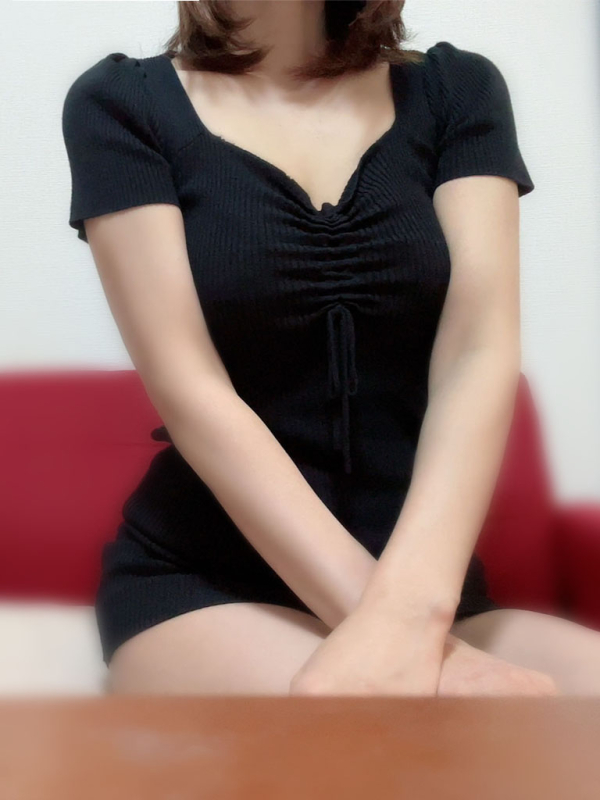 Mrsテノール|千咲-ちさき-