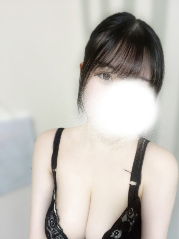 ロマンス令和～おもてなし～|進藤 さら