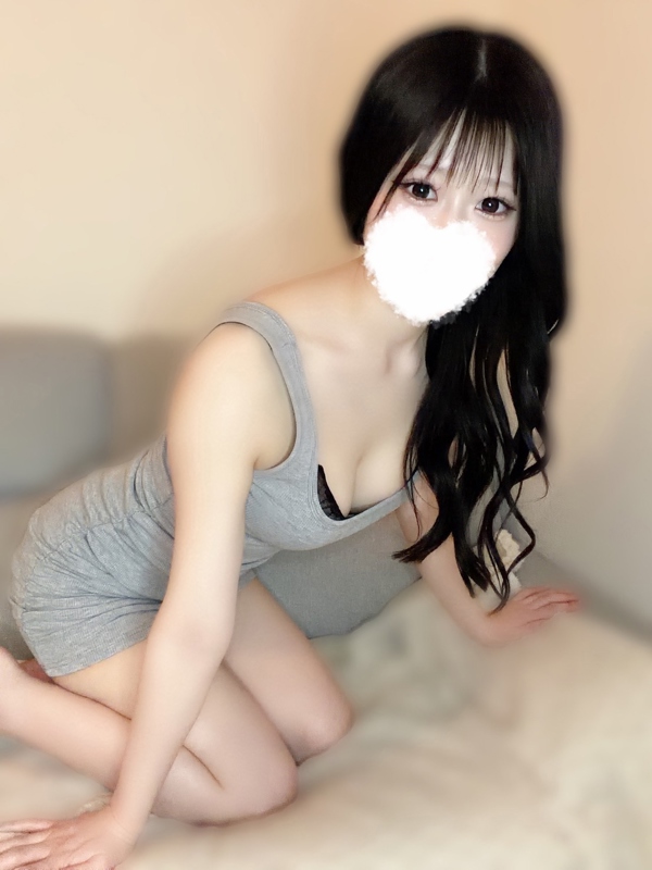 川崎メンズエステ  RiRe(リル)|愛洲