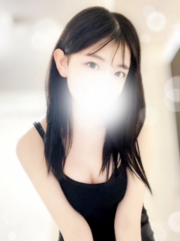 Ti.ana～ティアナ〜|香川　ちあき