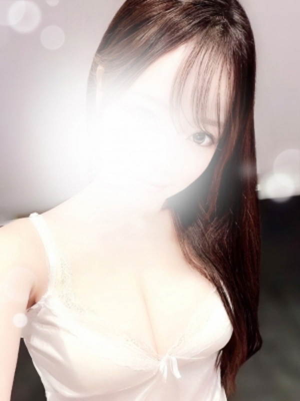 Ti.ana～ティアナ〜|白坂　みな