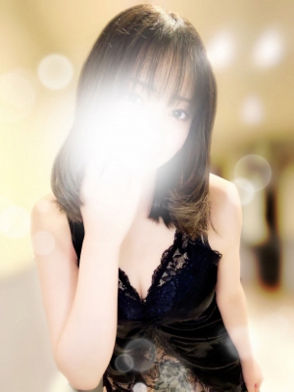 Ti.ana～ティアナ〜|芹沢　いろは