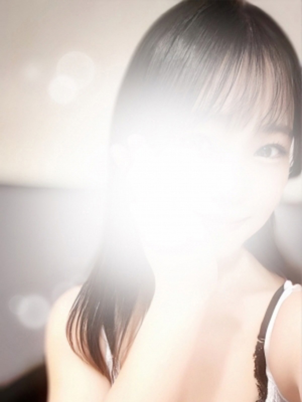 Ti.ana～ティアナ〜|橋本　ふうか