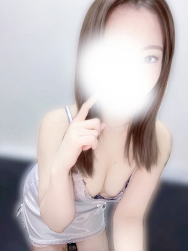 Ti.ana～ティアナ〜|北条　みやび