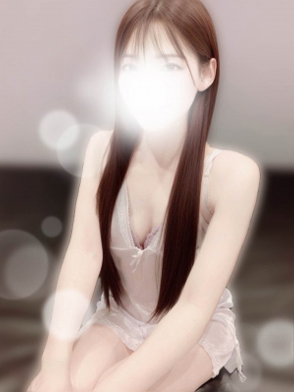 Ti.ana～ティアナ〜|佐竹　ゆうな