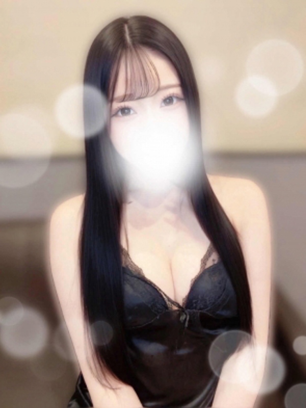 Ti.ana～ティアナ〜|木崎　ゆの