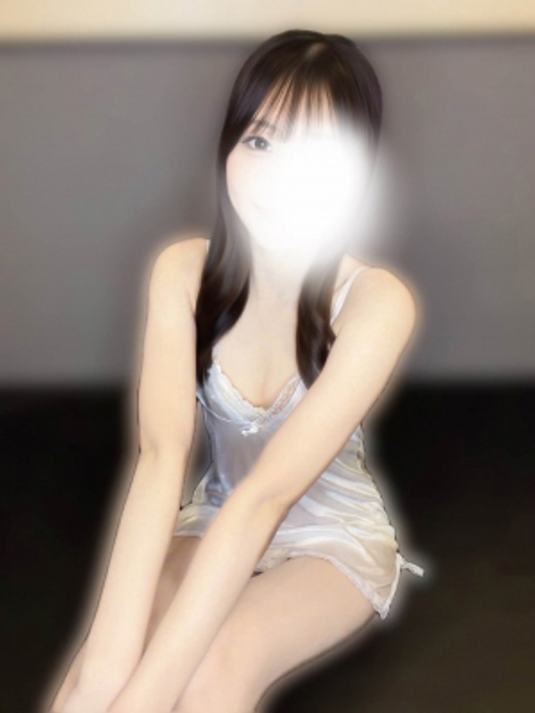 Ti.ana～ティアナ〜|広瀬　せいら