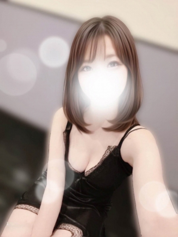 Ti.ana～ティアナ〜|山下　ちなつ