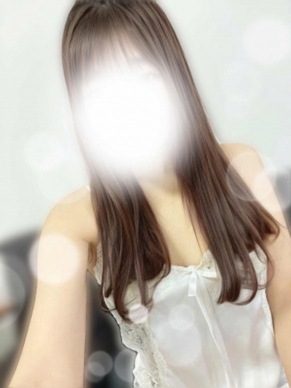 Ti.ana～ティアナ〜|天海　りほ