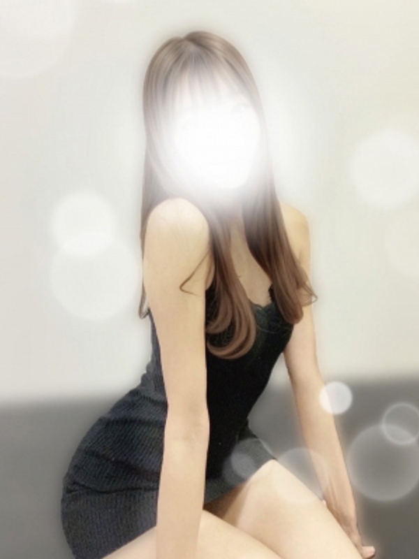 Ti.ana～ティアナ〜|天海　りほ