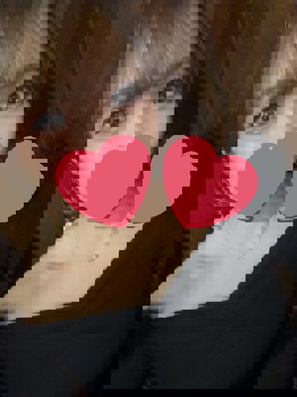 Amoureux（アムアージュ）|橘みれい