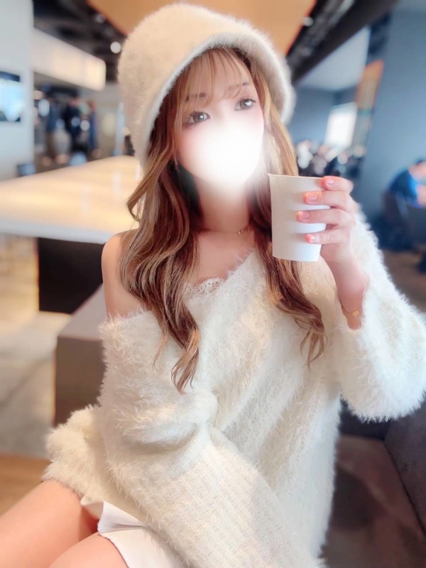 Amoureux（アムアージュ）|橘みれい