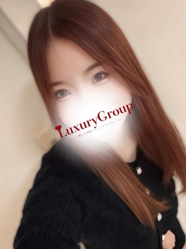 新小岩ラグジュアリー|いおり