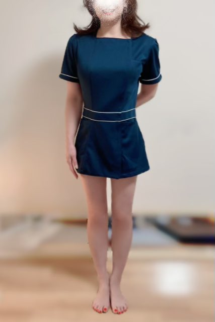 Tabou～タブー|りな