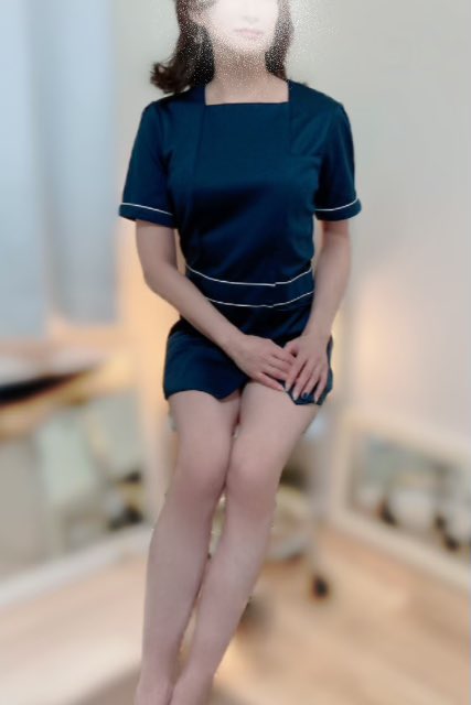 Tabou～タブー|りな